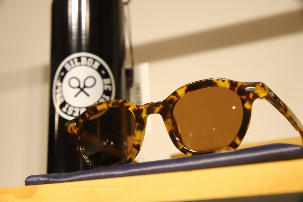 Silbon | Así es la nueva línea de ropa de mujer de la marca de moda cordobesa