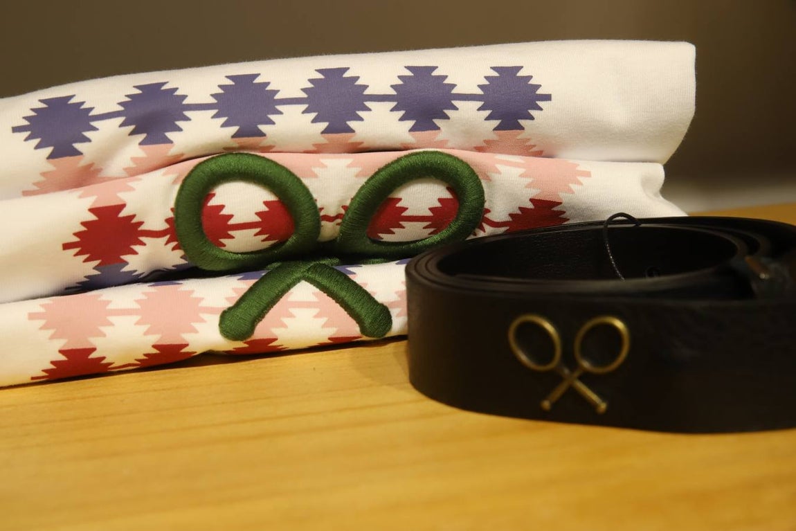 Silbon | Así es la nueva línea de ropa de mujer de la marca de moda cordobesa