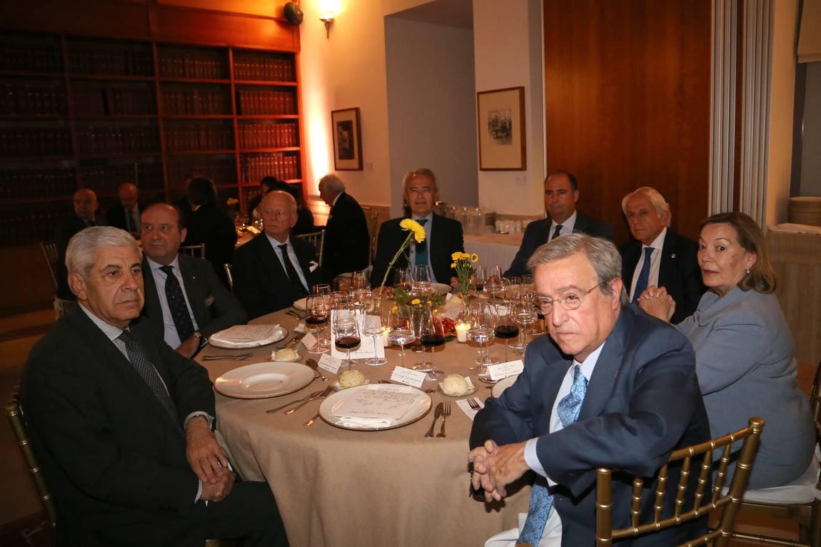 en-im-genes-todos-los-asistentes-a-la-entrega-del-xxi-premio-joaqu-n
