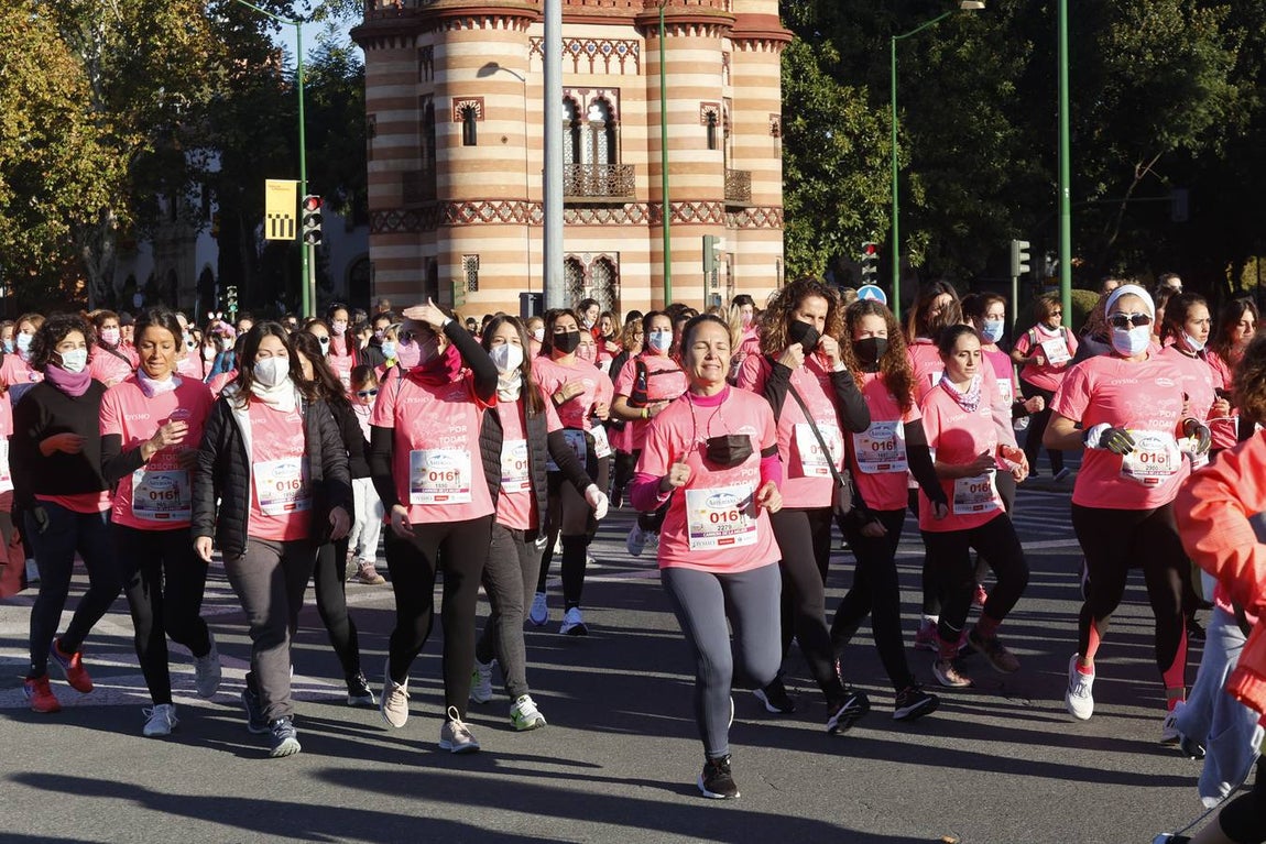 VANESSA GÓMEZ / MANUEL GÓMEZ