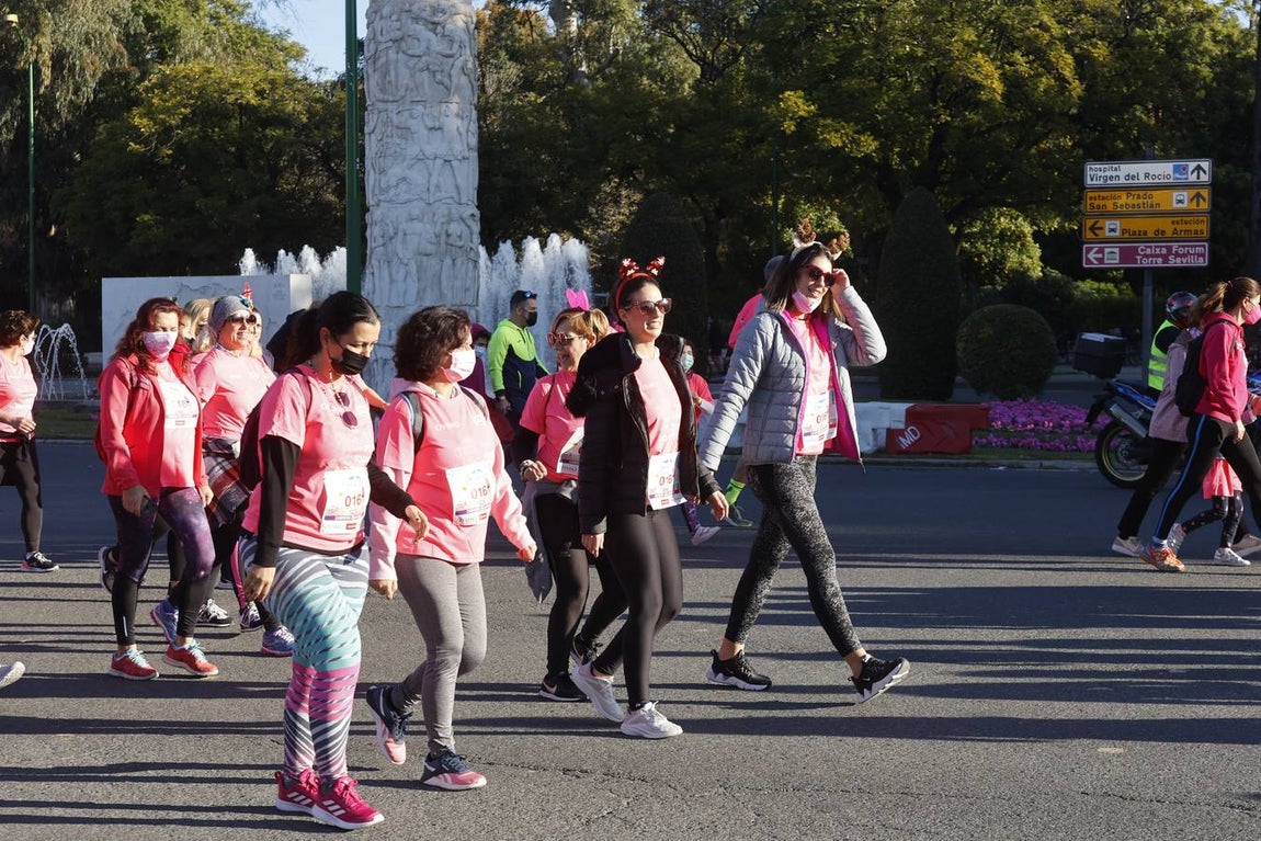 VANESSA GÓMEZ / MANUEL GÓMEZ