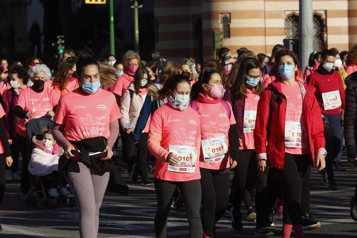 VANESSA GÓMEZ / MANUEL GÓMEZ