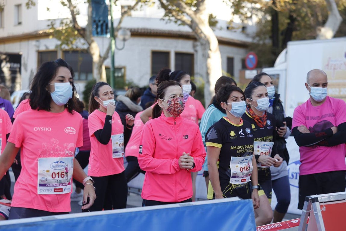 VANESSA GÓMEZ / MANUEL GÓMEZ