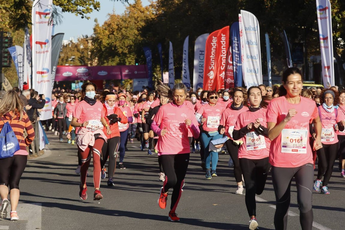 VANESSA GÓMEZ / MANUEL GÓMEZ