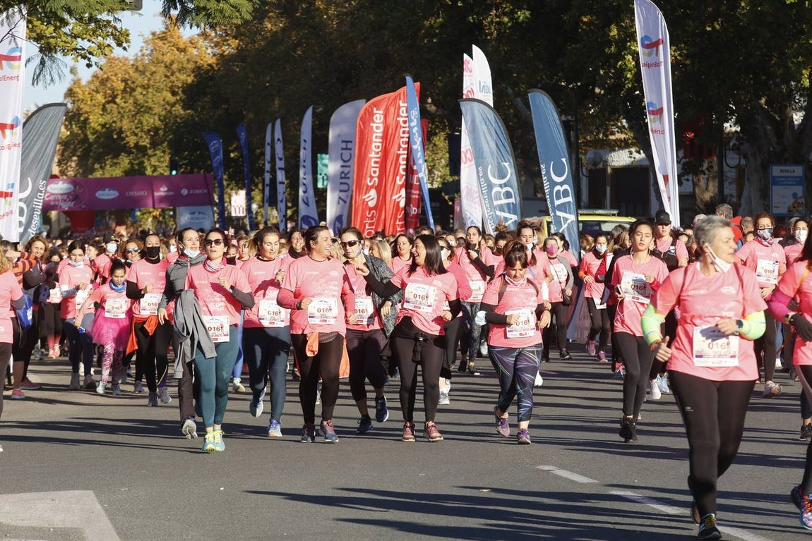 VANESSA GÓMEZ / MANUEL GÓMEZ