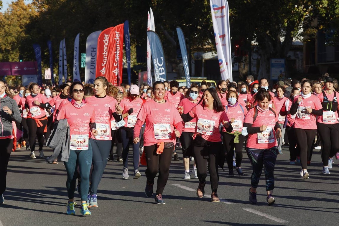 VANESSA GÓMEZ / MANUEL GÓMEZ