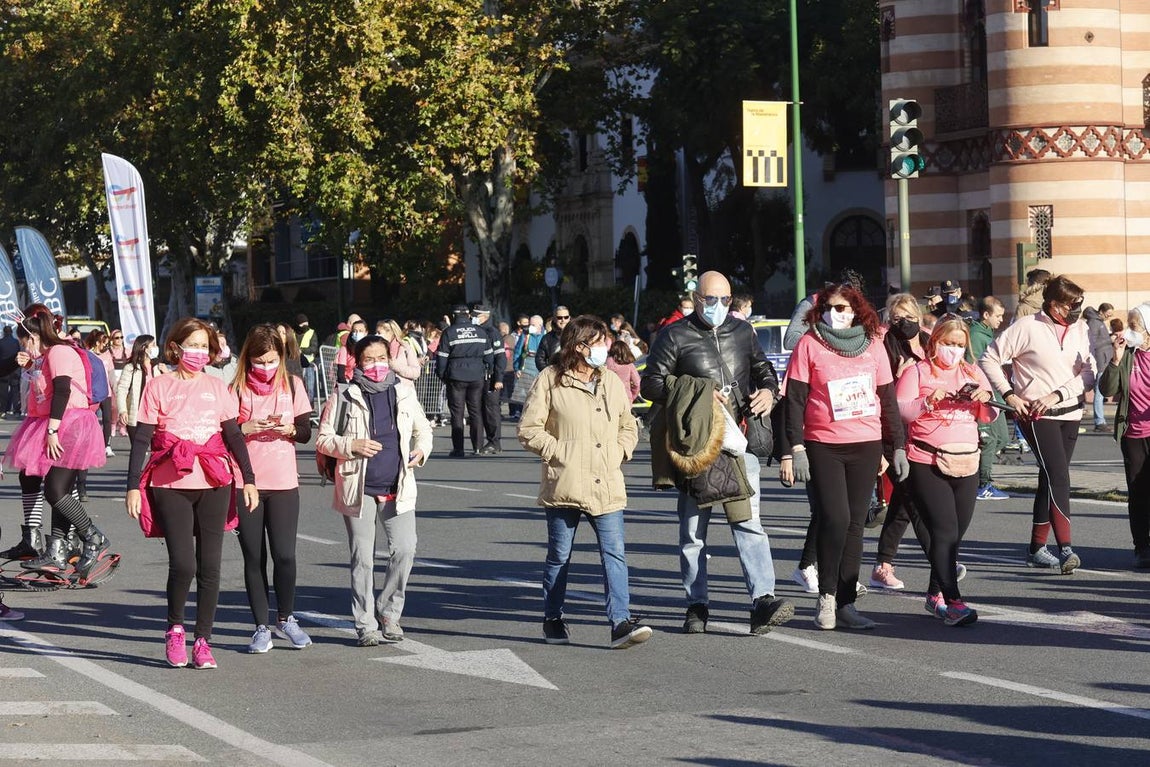 VANESSA GÓMEZ / MANUEL GÓMEZ