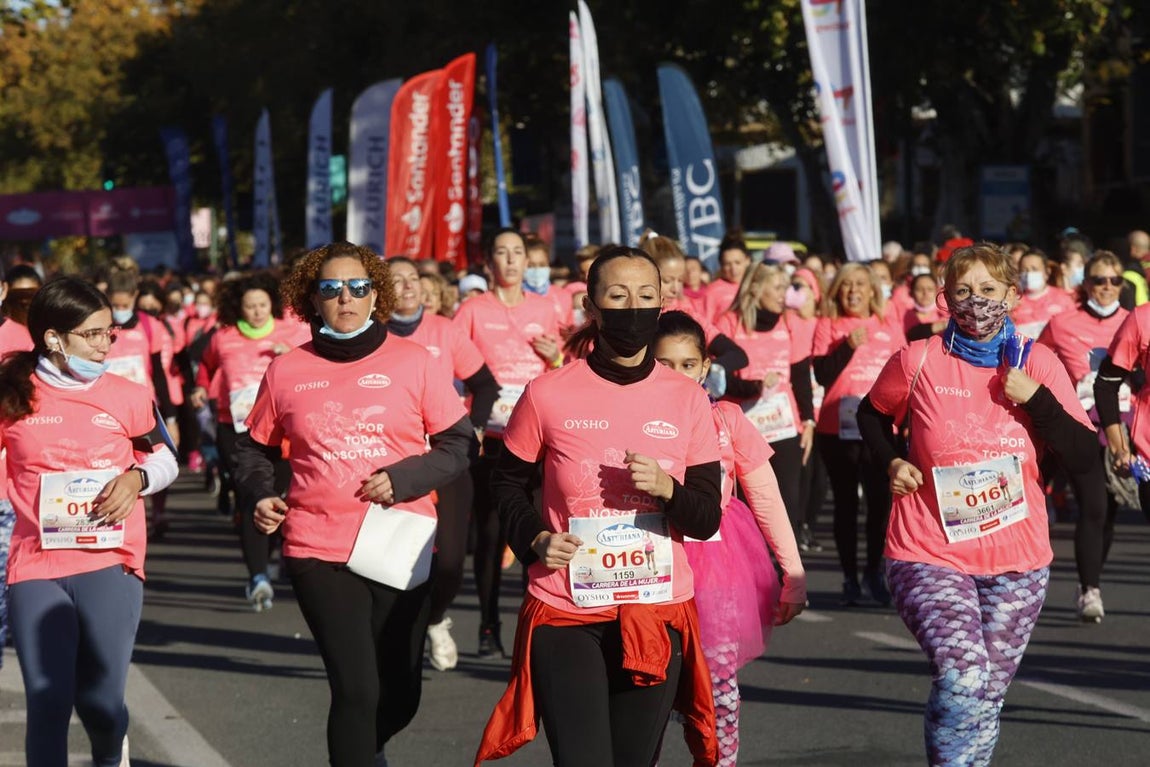 VANESSA GÓMEZ / MANUEL GÓMEZ