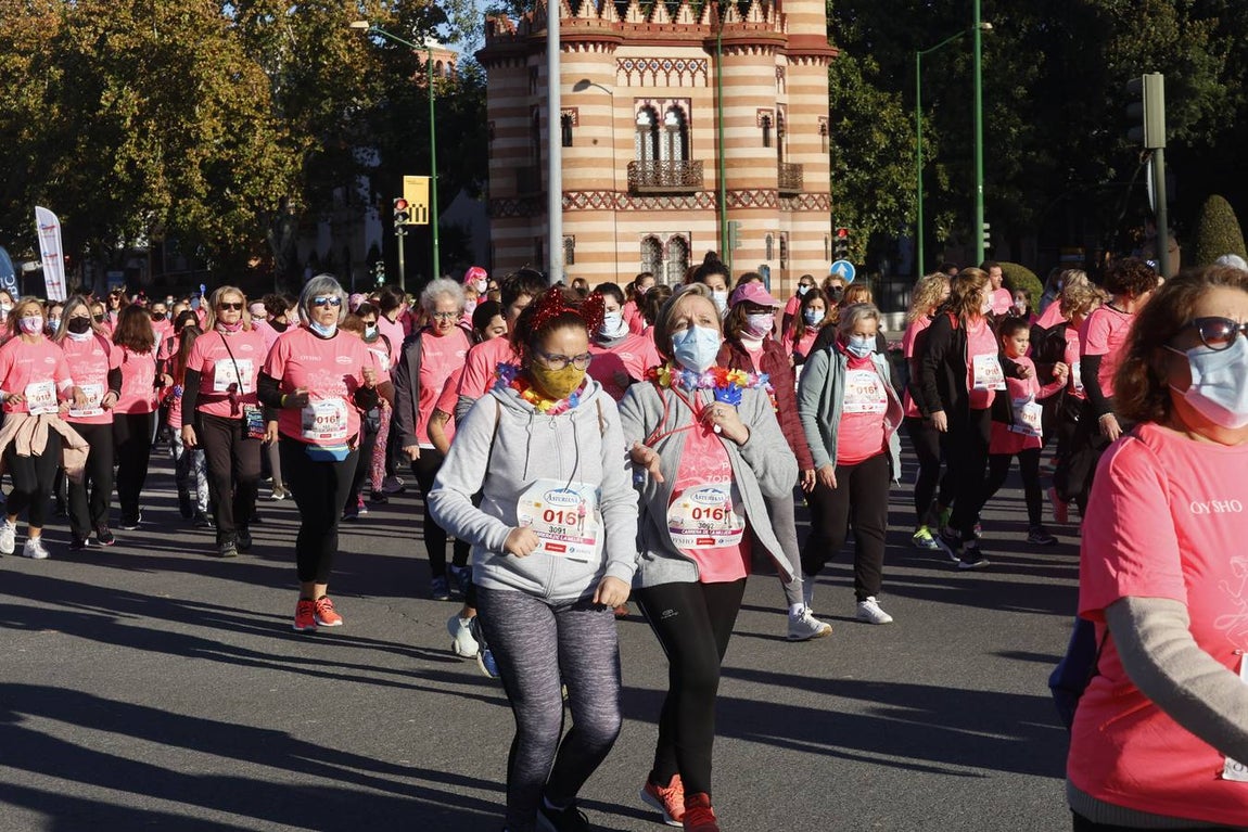 VANESSA GÓMEZ / MANUEL GÓMEZ