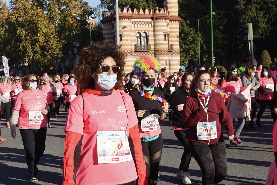 VANESSA GÓMEZ / MANUEL GÓMEZ