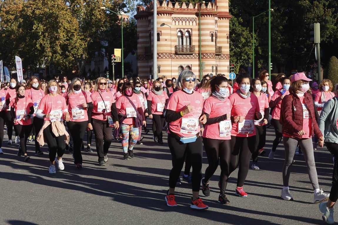 VANESSA GÓMEZ / MANUEL GÓMEZ