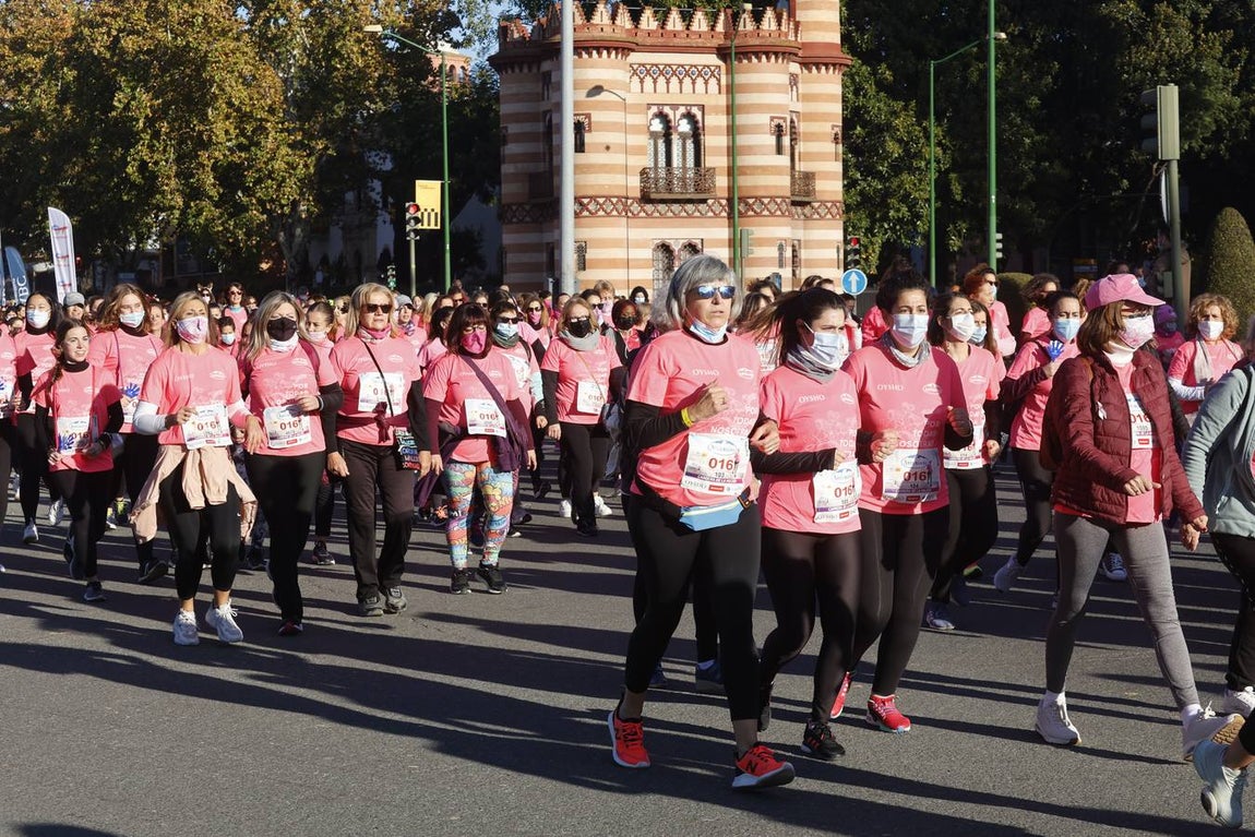 VANESSA GÓMEZ / MANUEL GÓMEZ