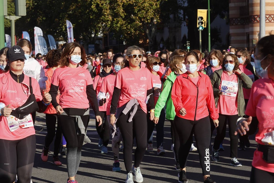 VANESSA GÓMEZ / MANUEL GÓMEZ