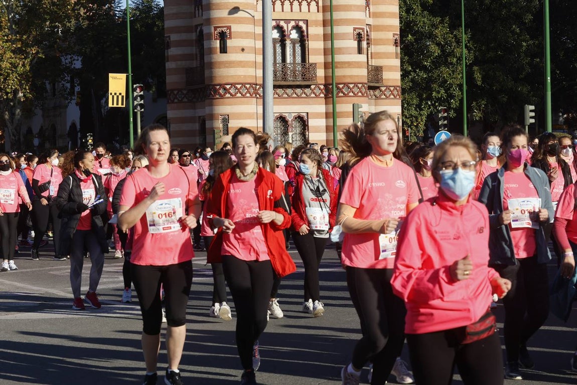 VANESSA GÓMEZ / MANUEL GÓMEZ