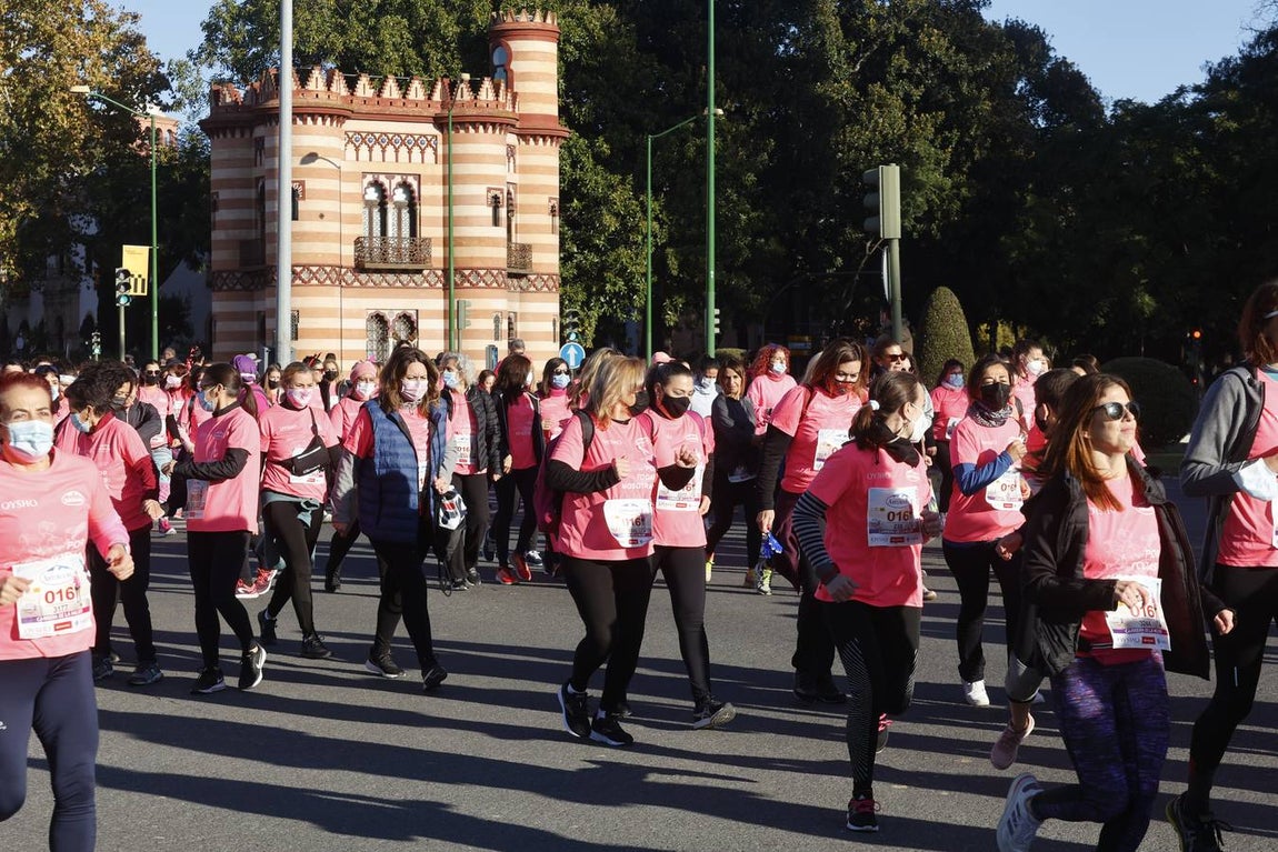 VANESSA GÓMEZ / MANUEL GÓMEZ