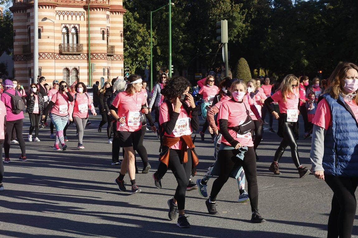 VANESSA GÓMEZ / MANUEL GÓMEZ