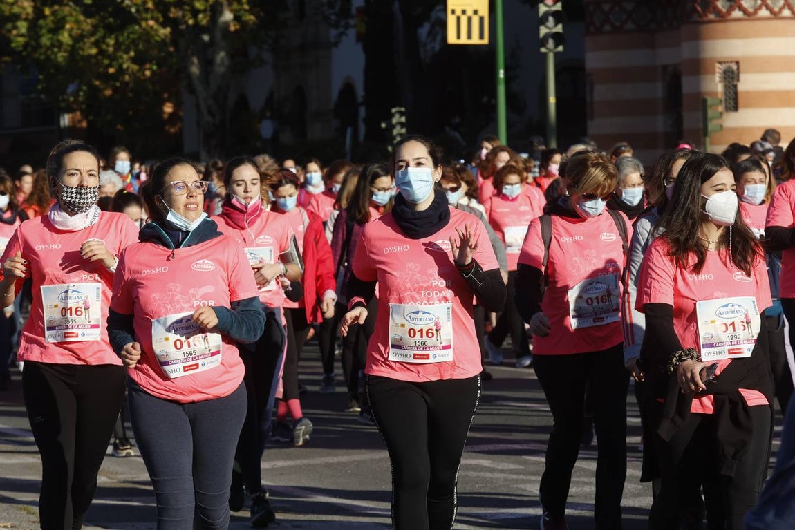 VANESSA GÓMEZ / MANUEL GÓMEZ
