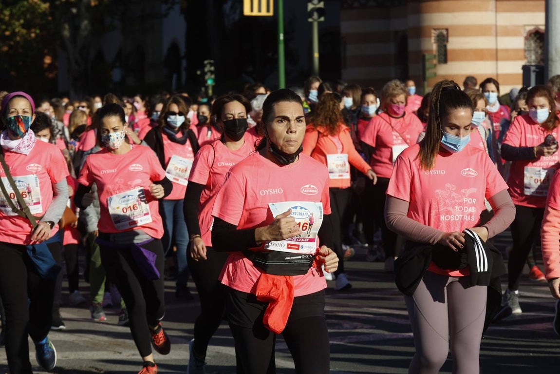 VANESSA GÓMEZ / MANUEL GÓMEZ