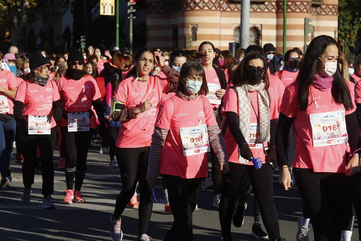 VANESSA GÓMEZ / MANUEL GÓMEZ