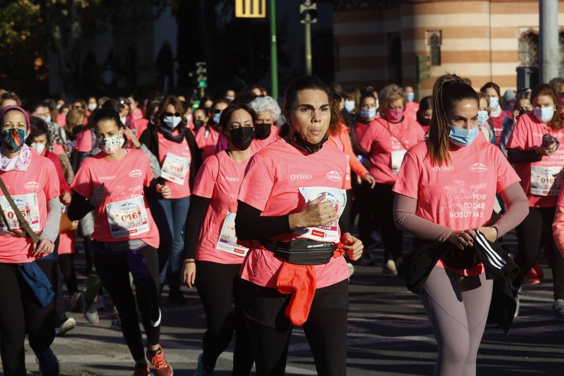 VANESSA GÓMEZ / MANUEL GÓMEZ