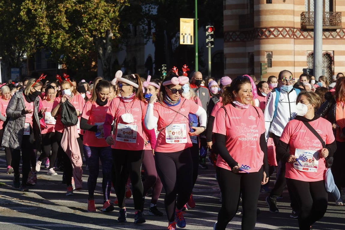 VANESSA GÓMEZ / MANUEL GÓMEZ