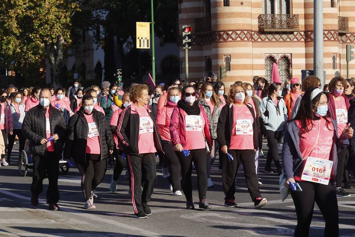 VANESSA GÓMEZ / MANUEL GÓMEZ