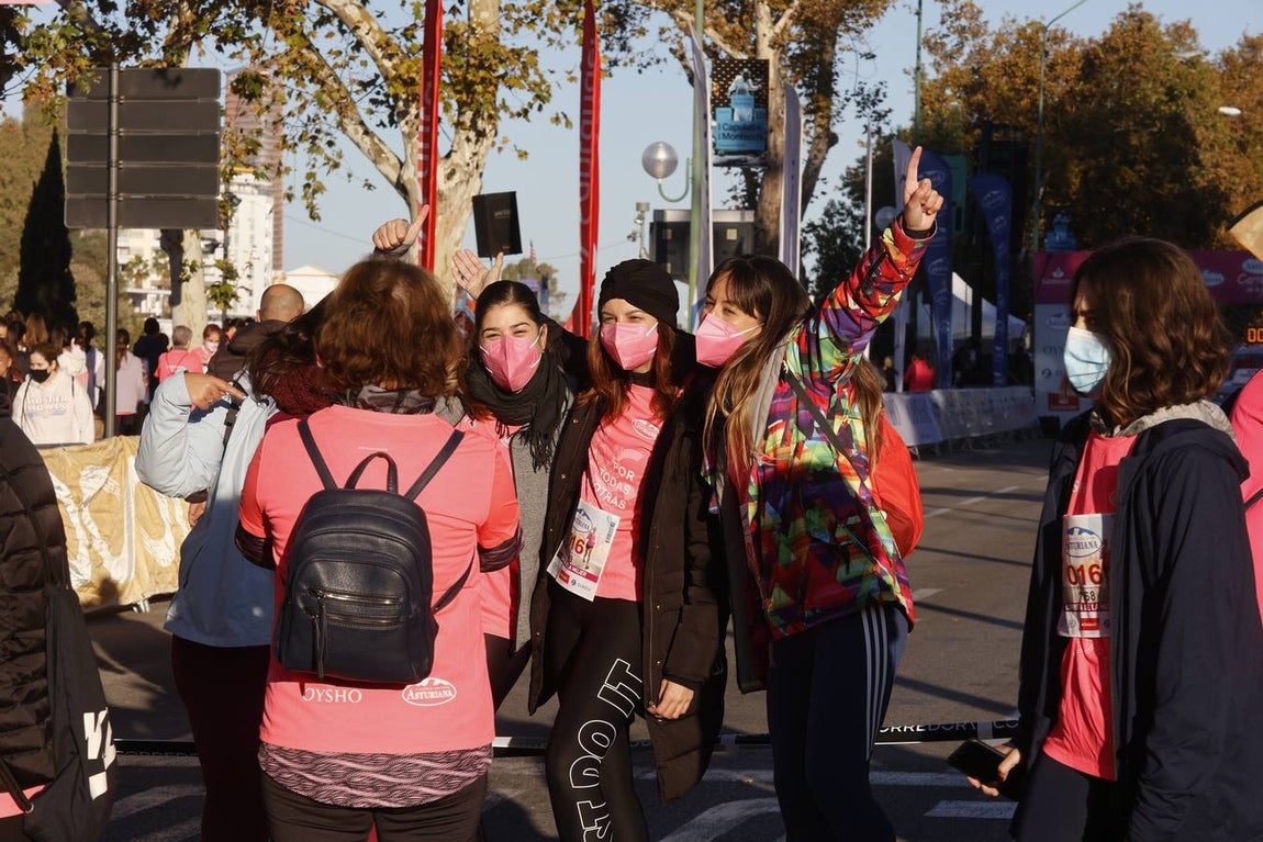 VANESSA GÓMEZ / MANUEL GÓMEZ