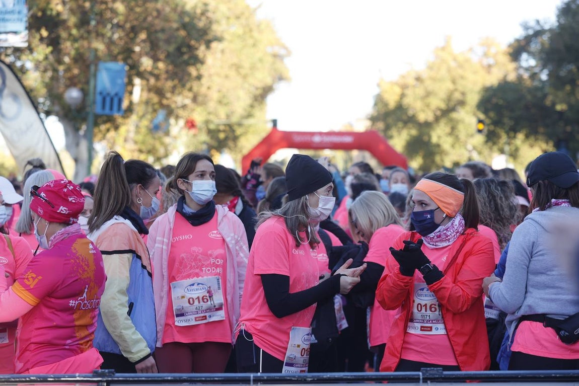 VANESSA GÓMEZ / MANUEL GÓMEZ