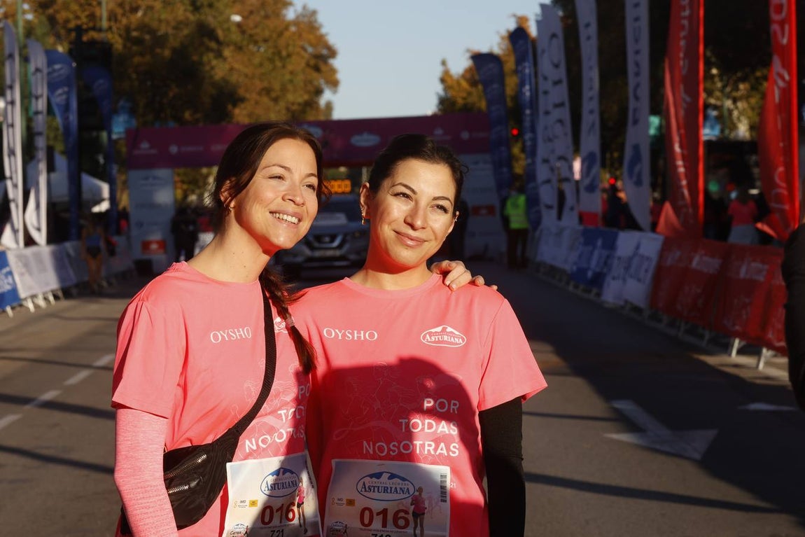 VANESSA GÓMEZ / MANUEL GÓMEZ