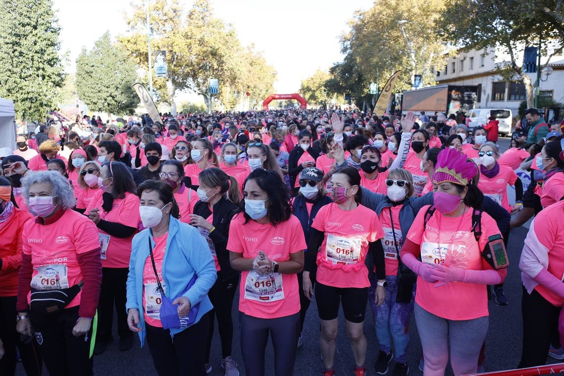 VANESSA GÓMEZ / MANUEL GÓMEZ