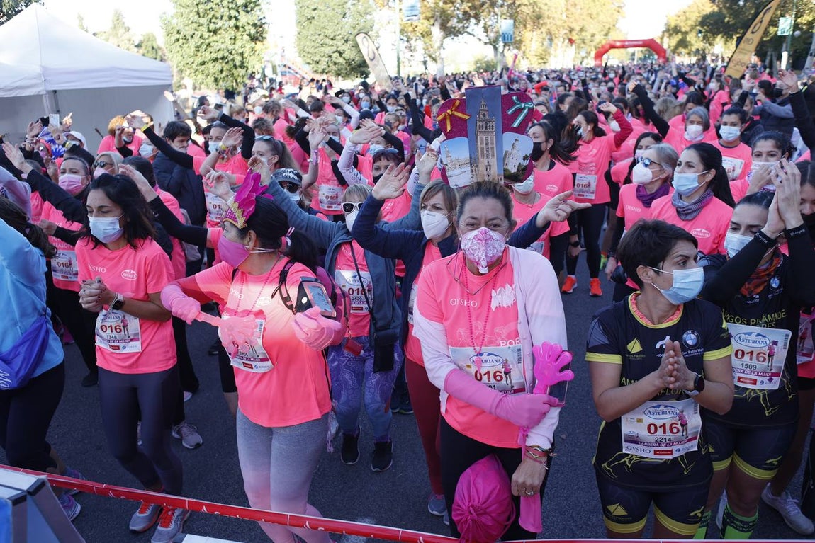 VANESSA GÓMEZ / MANUEL GÓMEZ