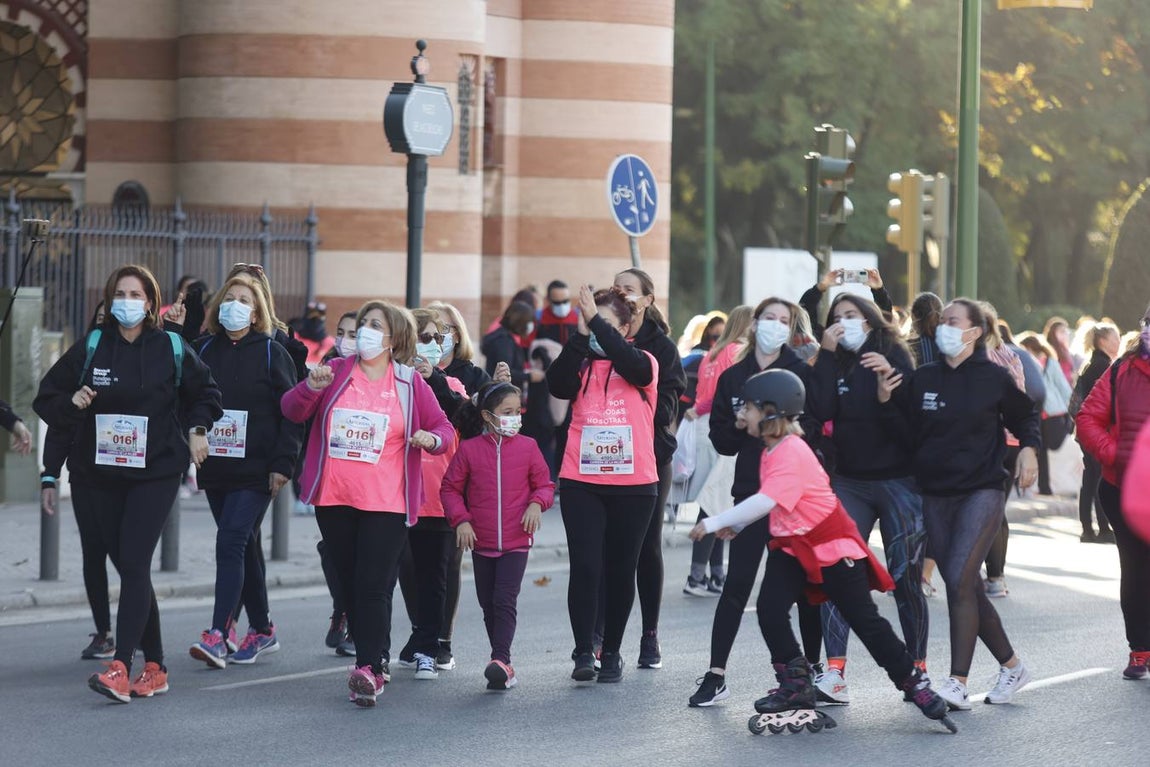 VANESSA GÓMEZ / MANUEL GÓMEZ