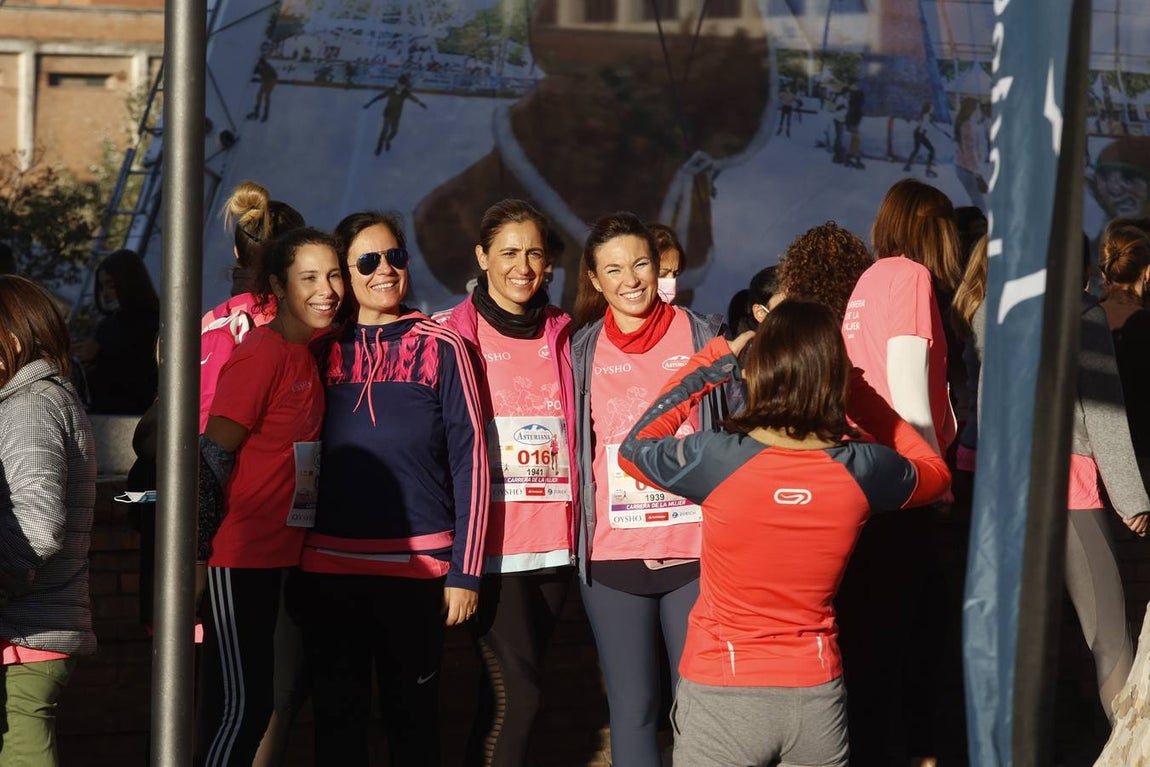 VANESSA GÓMEZ / MANUEL GÓMEZ