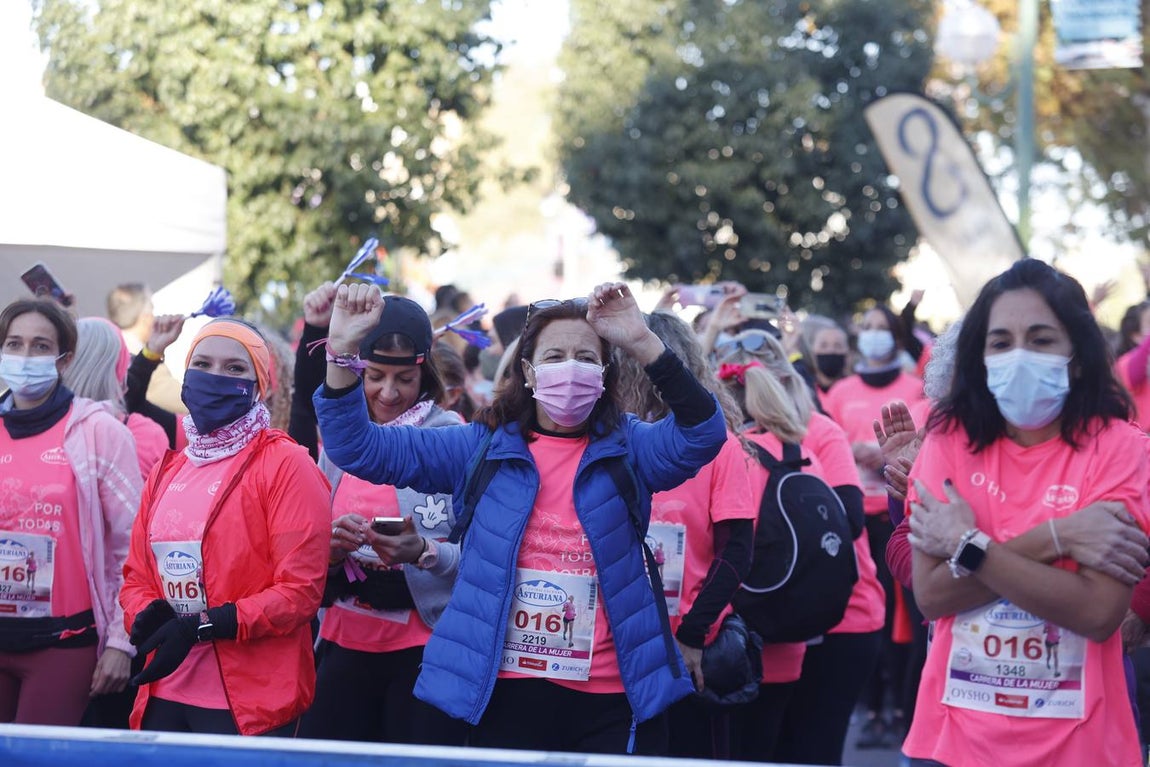 VANESSA GÓMEZ / MANUEL GÓMEZ