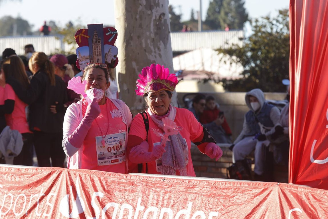 VANESSA GÓMEZ / MANUEL GÓMEZ