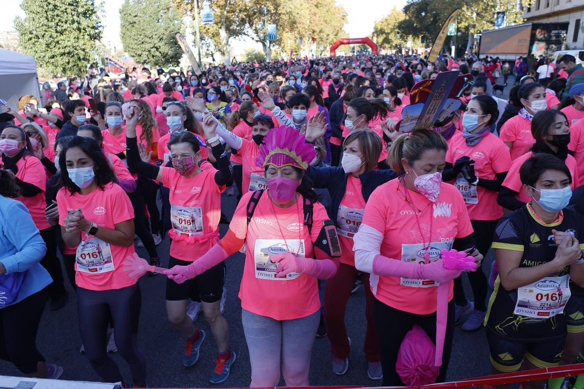 VANESSA GÓMEZ / MANUEL GÓMEZ