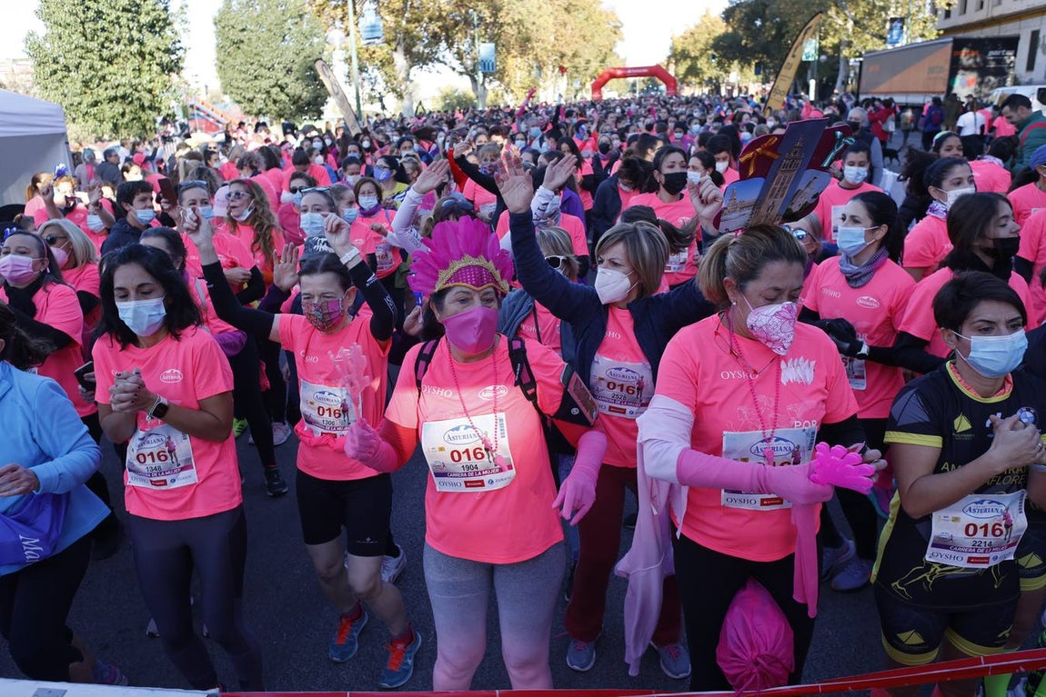 VANESSA GÓMEZ / MANUEL GÓMEZ