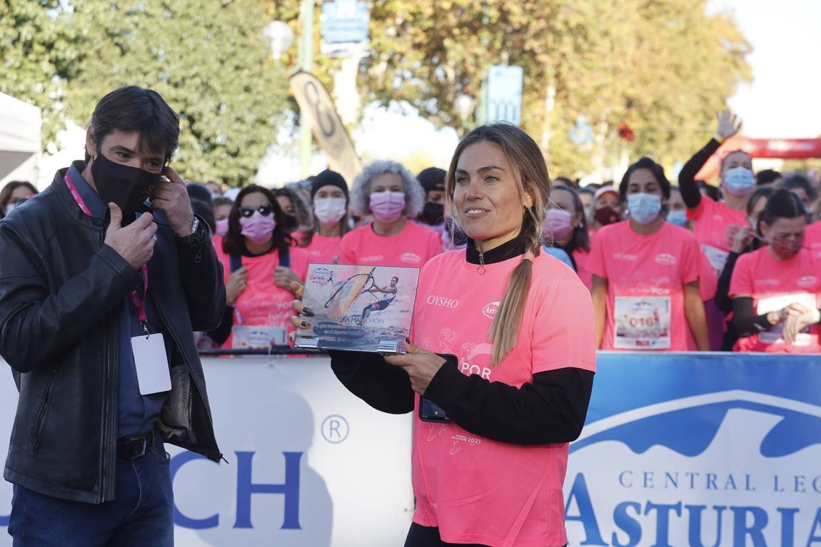 VANESSA GÓMEZ / MANUEL GÓMEZ