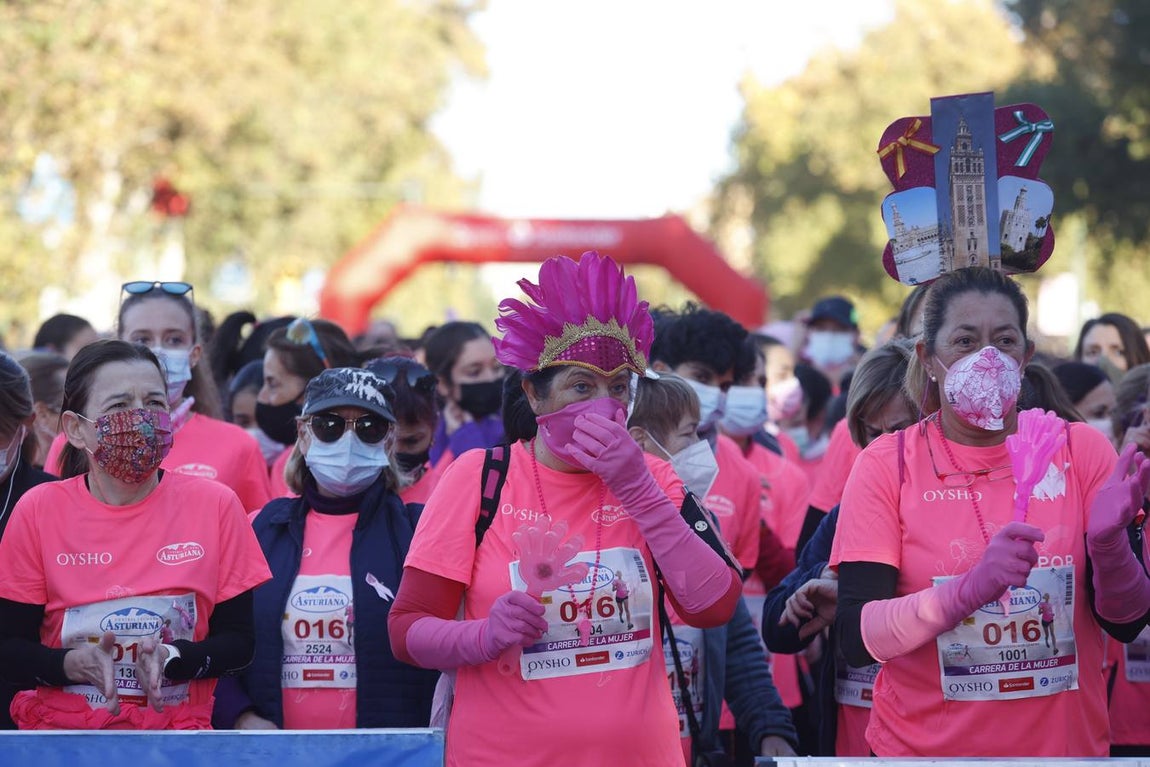 VANESSA GÓMEZ / MANUEL GÓMEZ