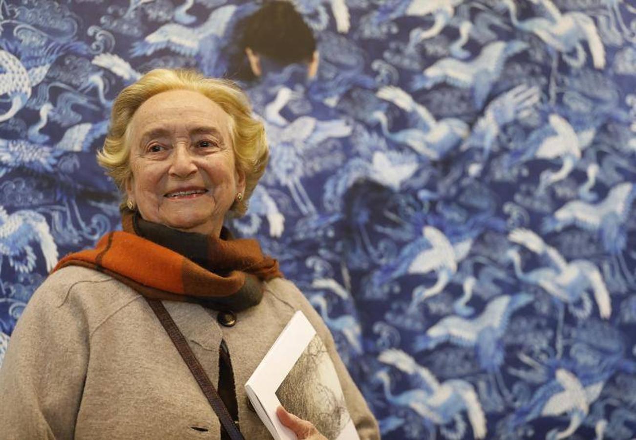 la-exposici-n-del-premio-de-fotograf-a-pilar-citoler-en-c-rdoba-en