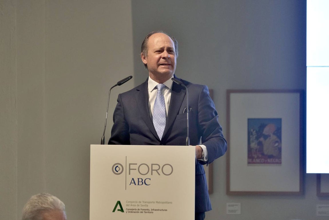 J.M. SERRANO / ROCÍO RUZ