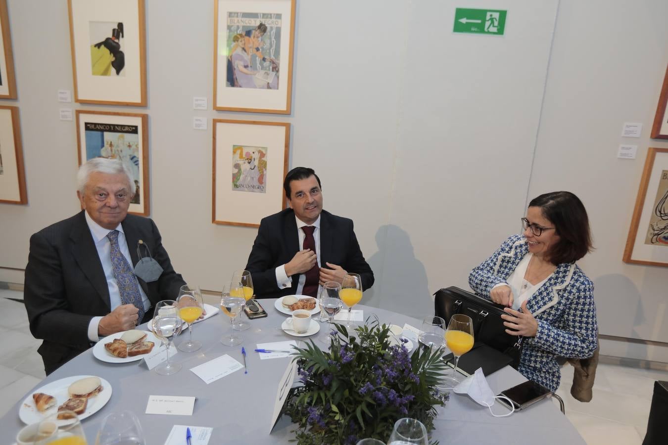 RAÚL DOBLADO