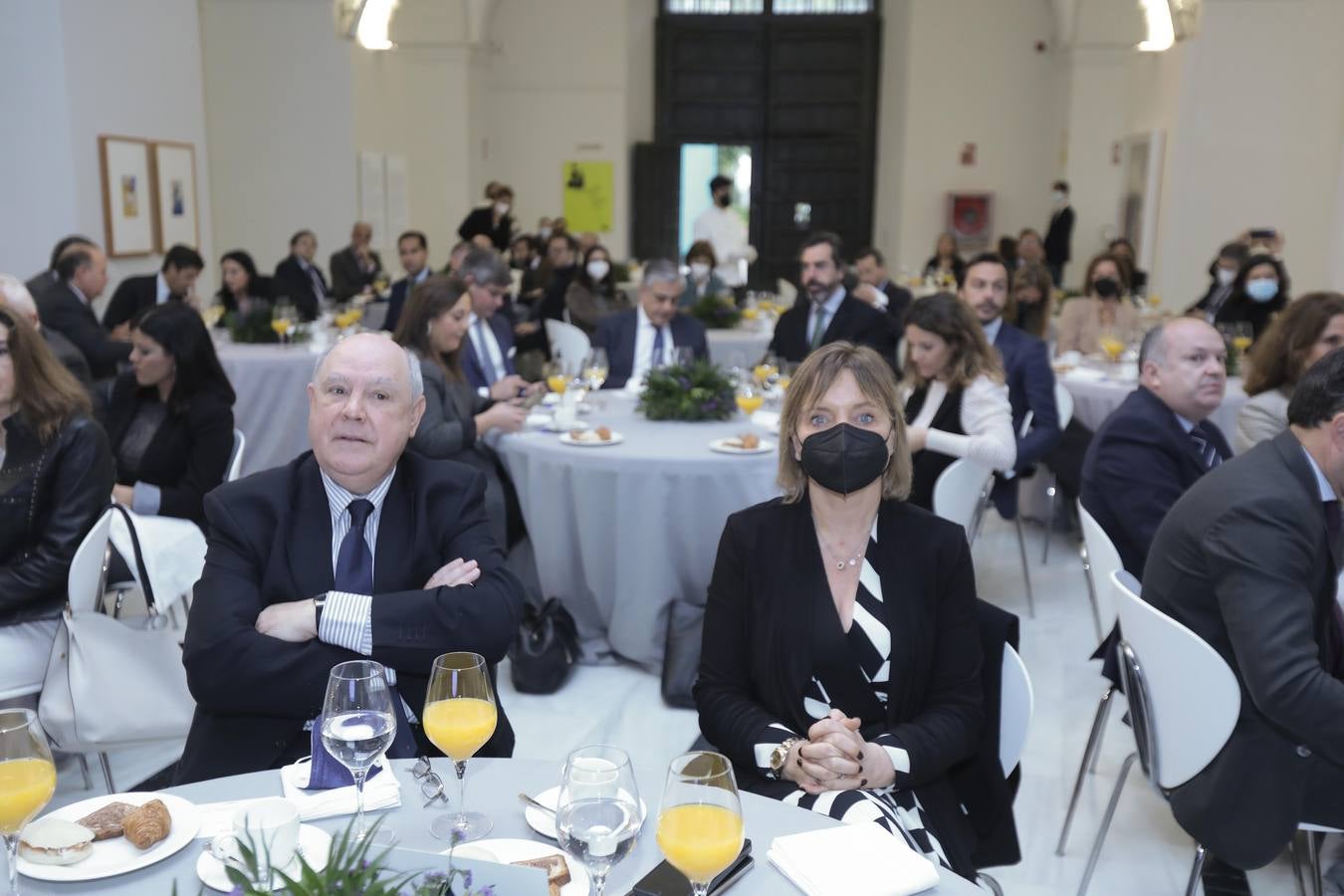 RAÚL DOBLADO