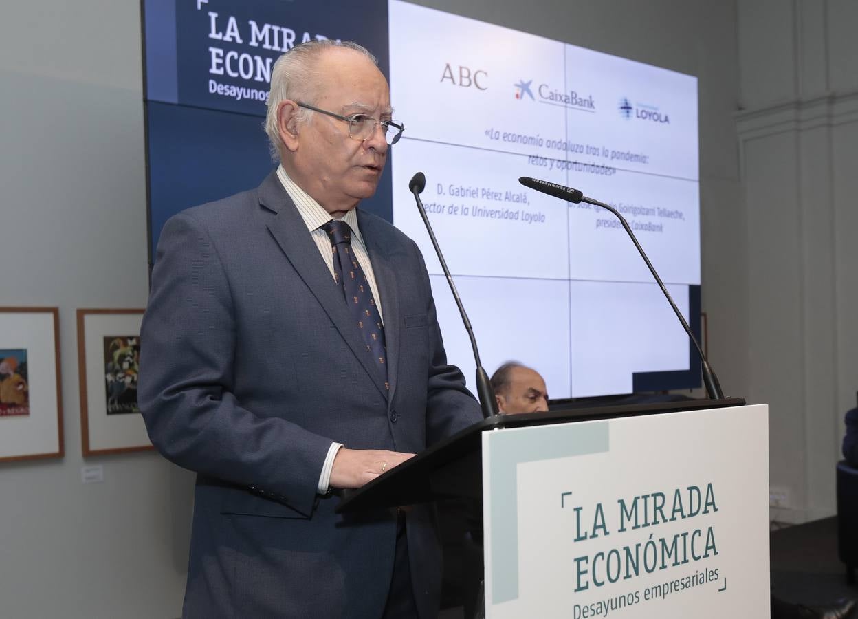 RAÚL DOBLADO