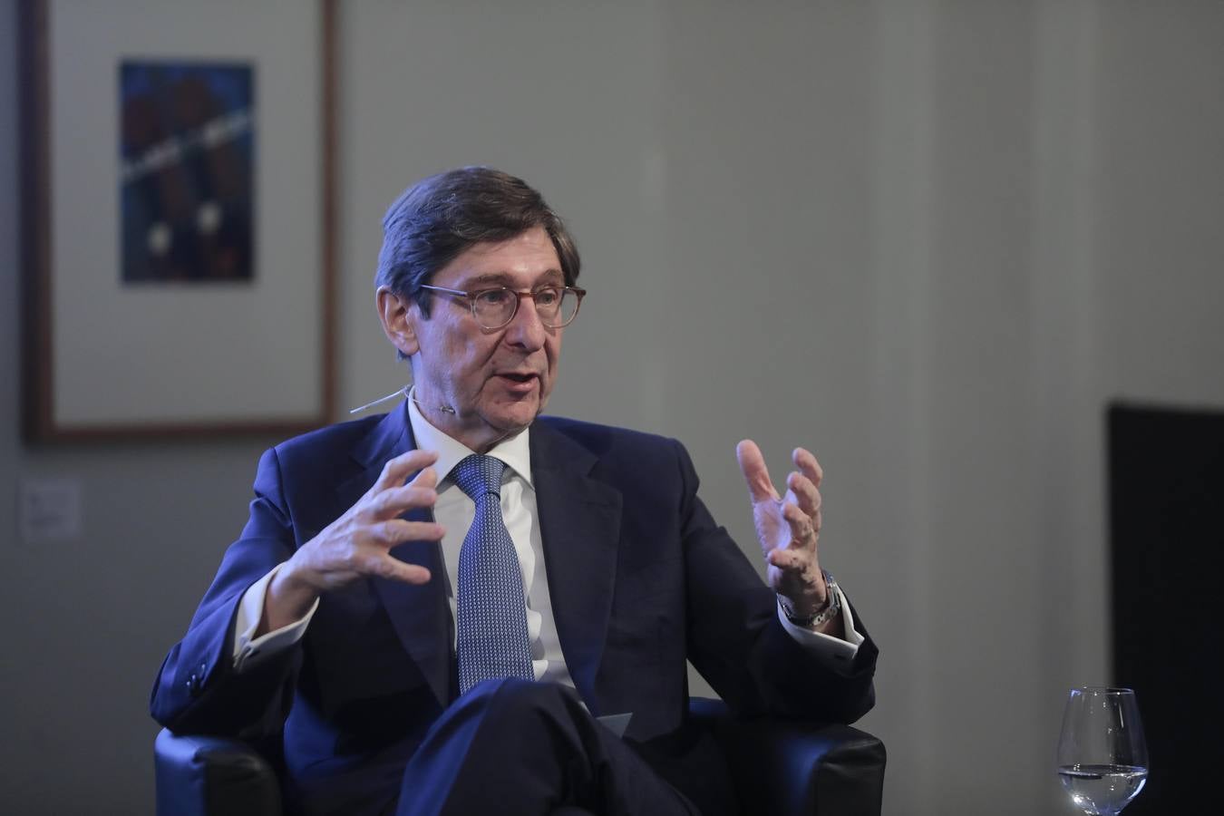 RAÚL DOBLADO