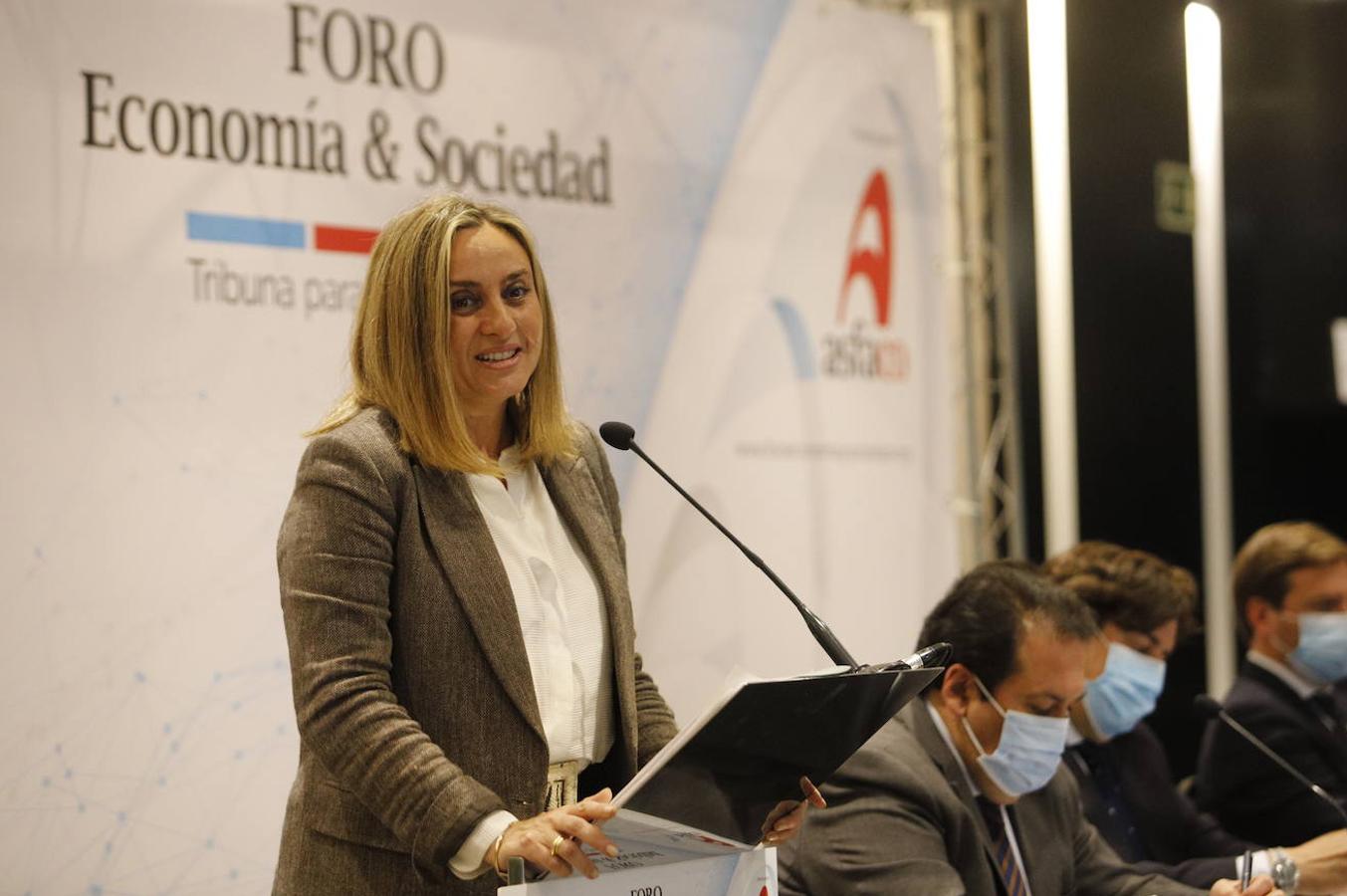 La Junta pretende licitar la urbanización de la Base Logística de Córdoba antes de final de año