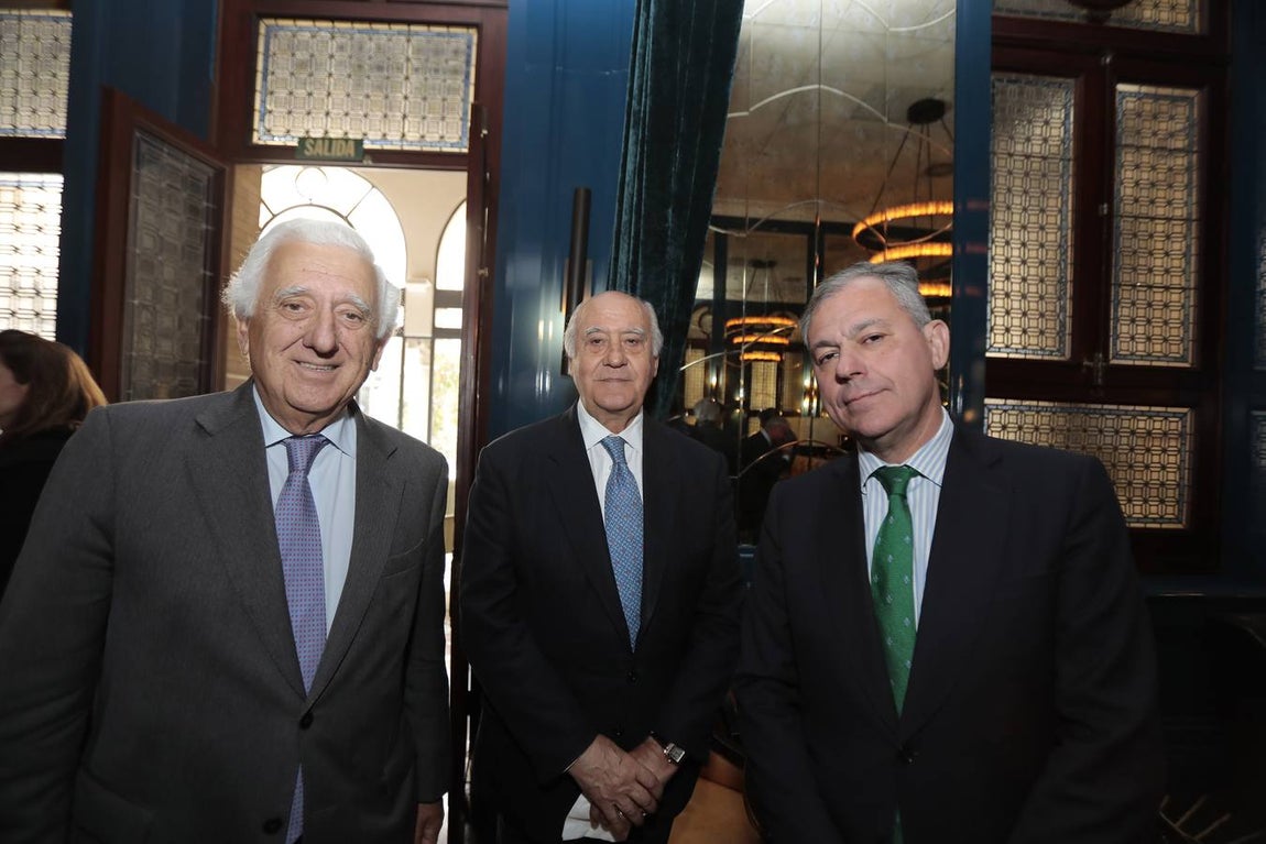 RAÚL DOBLADO / ROCÍO RUZ