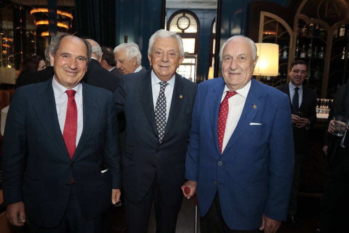 RAÚL DOBLADO / ROCÍO RUZ