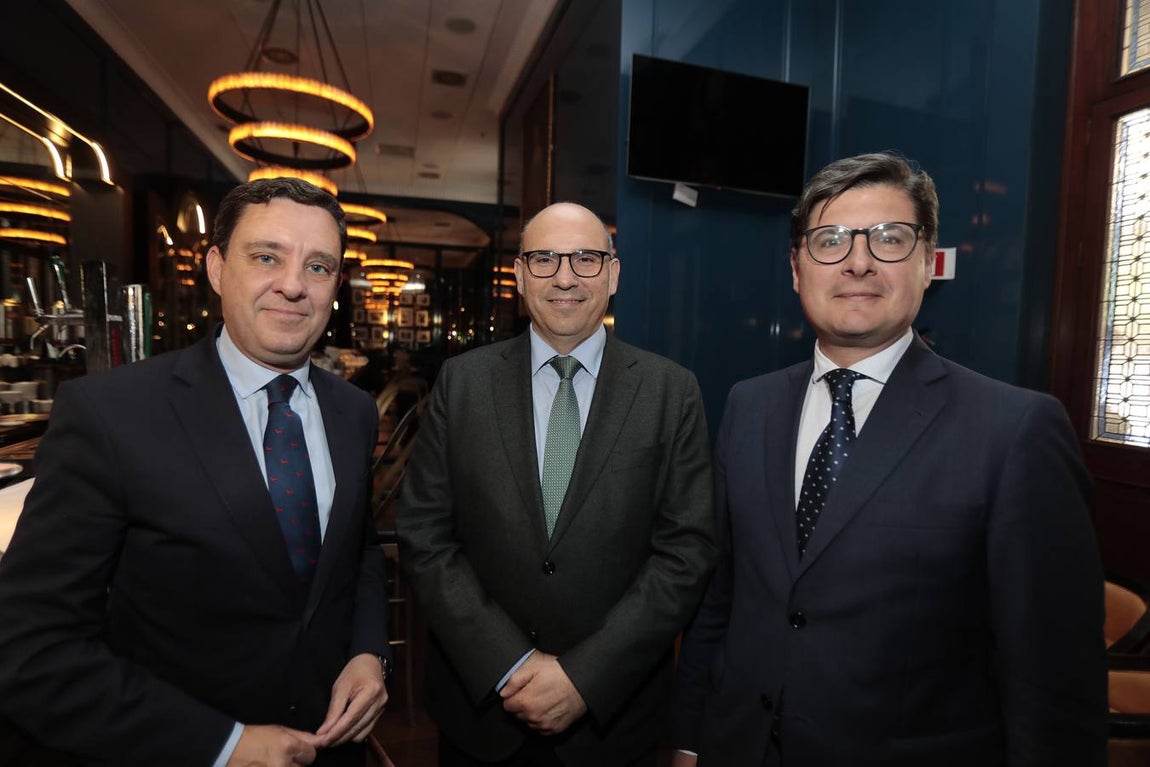 RAÚL DOBLADO / ROCÍO RUZ