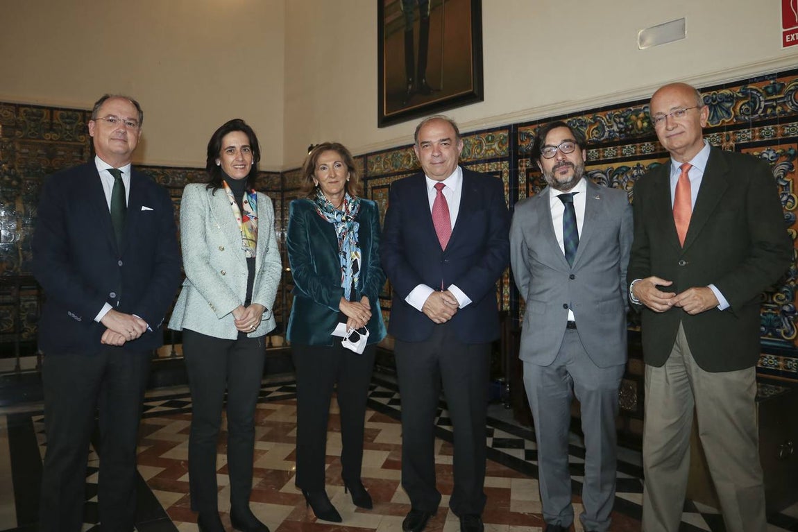 RAÚL DOBLADO / ROCÍO RUZ